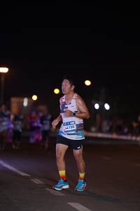 BIB: 
                            <button type="button" onclick="openModal(23041464)" class="btn btn-primary btn-sm float-right btn-popup" data-toggle="modal" data-target=".modal-high-quality">
                        <i class="fas fa-shopping-cart"></i> Add to Cart
                    </button>
                                            <button type="button" onclick="isThisMe(23041464, true)" class="btn btn-success btn-sm float-right btn-popup btn-isme hidden" data-toggle="tooltip" data-placement="bottom" title="นี่คือรูปของคุณใช่ไหม คลิกที่นี่เพื่อเอาเข้าอัลบั้ม">
                        <i class="fas fa-plus"></i> Add to album
                    </button>
                    <button type="button" onclick="isThisMe(23041464, false)" class="btn btn-warning btn-sm float-right btn-popup btn-isnotme hidden">
                        <i class="fas fa-ban"></i> Remove from album
                    </button>